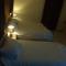 Dream house hotel jerash