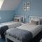 Beamsley Lodge B&B