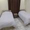 Dream house hotel jerash