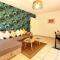 Happy Stay 5 minutes to Disney - Free Wifi - Parking & Garden