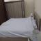 Dream house hotel jerash