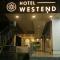 Hotel Westend