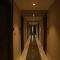 Hotel Westend