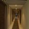 Hotel Westend