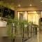 Hotel Westend