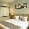 Hotel Westend