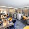 Best Western Hotel Prisma Best Western Hotel Prisma