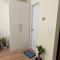 Neat Unit in Holland Park Southwoods - Biñan