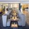 Best Western Hotel Prisma