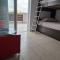 Kalifi Pool Apartment