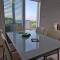 Kalifi Pool Apartment