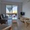 Kalifi Pool Apartment
