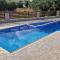 Kalifi Pool Apartment