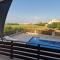 Kalifi Pool Apartment