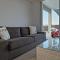 Kalifi Pool Apartment