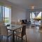 Kalifi Pool Apartment