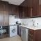 Kalifi Pool Apartment