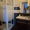 Kalifi Pool Apartment