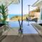 BaanKuer Hill Pool Villa