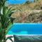 BaanKuer Hill Pool Villa