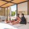 La Benata Beach Hotel
