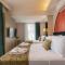 La Benata Beach Hotel