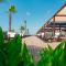 La Benata Beach Hotel