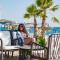 La Benata Beach Hotel