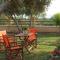 Sofia Luxury Maisonettes