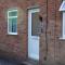 Cosy 2 bed Apartment 1st Floor Business & Leisure Parking and Wifi by Jesswood Properties - Hinckley