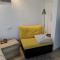 Hygge Apartment