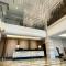 The Aurora Subic Hotel Managed By HII