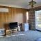 Surfside two-bedroom holiday upstairs - Batemans Bay