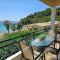 Corfu Glyfada Menigos Resort 25