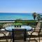 Corfu Glyfada Menigos Resort 25
