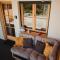 Med smrekami - Studio apartment with Chalet, Sauna and Jacuzzi - Cerklje na Gorenjskem
