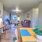 Anacortes Condo - Walk to Town, Marina, and Bay!