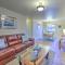 Anacortes Condo - Walk to Town, Marina, and Bay!