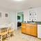 Walk to Beaches Family Getaway in Bethany Beach! - شاطئ بيثاني