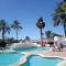 Estudio Capitán-Piscina
