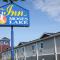 Inn at Moses Lake - Moses Lake