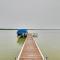 Family-Friendly Cayuga Lake Retreat with Dock! - Seneca Falls