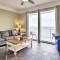Oceanfront PCB Condo with Gulf Views and Pool Access! - Панама-Сити-Бич