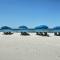 Oceanfront PCB Condo with Gulf Views and Pool Access! - Панама-Сити-Бич