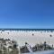 Oceanfront PCB Condo with Gulf Views and Pool Access! - Панама-Сити-Бич