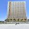 Oceanfront PCB Condo with Gulf Views and Pool Access! - Панама-Сити-Бич