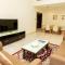 Al Raya Hotel Apartments - Дубай