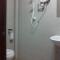 Pan Homestay