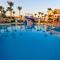 Ivy Cyrene Island Aqua Park Resort - 沙姆沙伊赫