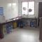 Pan Homestay
